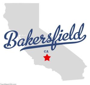 map_of_bakersfield_ca