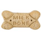 milk+bone1